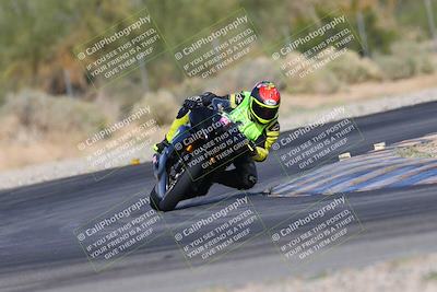 media/Mar-09-2024-SoCal Trackdays (Sat) [[bef1deb9bf]]/12-Turn 2 (245pm)/